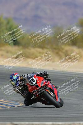 media/Mar-21-2025-CVMA Friday Practice (Fri) [[30cd4fe323]]/2-Racer 1/Session 4 (Turn 10)/